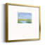 «Sakamoto Summer Marsh Ipremium», reproduction encadrée-106007271-106007274