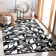 Soho Hand Tufted Wool Floral Rug