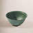 The reBowl - Recycled Mixing Bowl-100852572