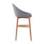 Tabouret de bar et de comptoir Loyd-734081248-734081250-734081278