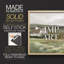 Après-midi à la ferme - Reproduction encadrée - Restickable-622758906-622758880