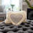 Sister - 50" x 60" Royal Plush Blanket