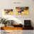 Brampt Abstract Moose-108033121