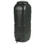 Dakota Fields Plastic Rain Barrel and Hose