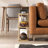End Table-964137604