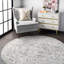 Tapis traditionnel tissé à la machine Edwa-329987984