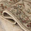 Tapis d'intérieur traditionnel Horrell-63434235