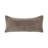 Heirloom Velvet Fabric Throw Pillow