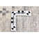 Nakarta Wool Hand Woven Area Rug