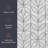 Orion Window Film 24" x 36"