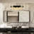 Edgars Modern Crystal Dimmable Vanity Light-1184649320-1182876528