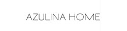 Azulina Home logo