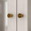 Armoire Vadell
