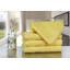 100% Cotton Hand Towels-58684246