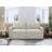 70'' Upholstered Sofa-1364478072