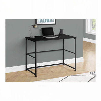 Home Office Computer Desk