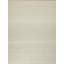 Metrix Hand Tufted New Zealand Wool Ivory Area Rug-1275632621