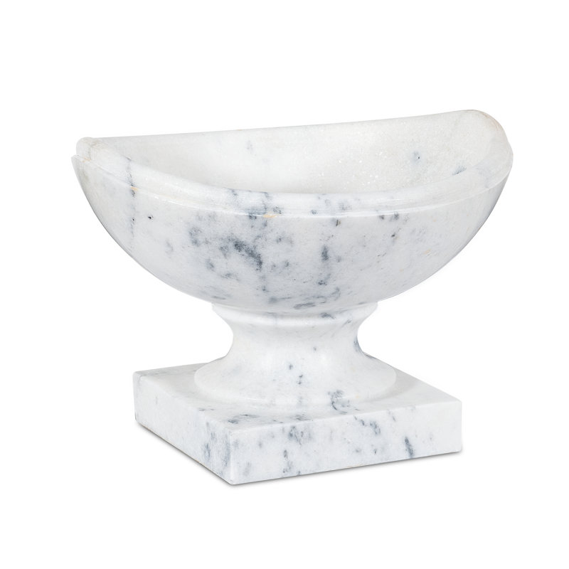 Vase Ambaji