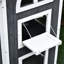 Minor 109cm H Cat Tree