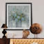 « bouquet de bleu », peinture-32510680-33476161