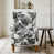 Antique White+Gray selected
