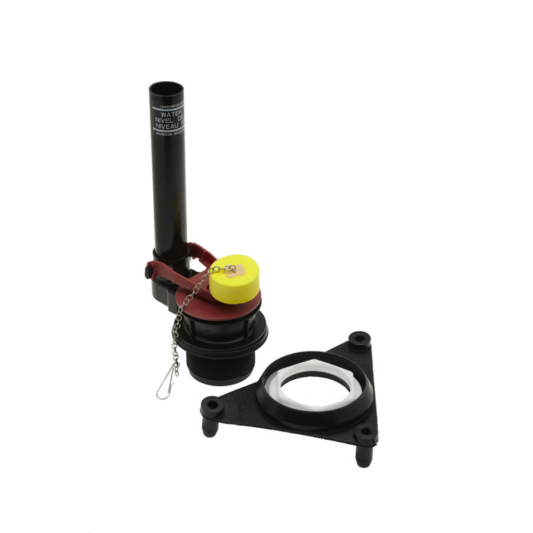 Flush Valve85406 