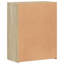 Storage Cabinet-1105136655