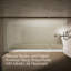 Archer Alcove 72" x 36" Whirpool Bathtub-11892058-65089618
