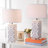 Table Lamp-22166067