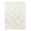 Tapis ivoire Oarte