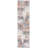 Idhika Performance Abstract Rug-1612543504