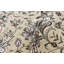 One-of-a-Kind 9'1" X 12' Area Rug in