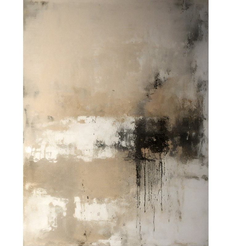 Wrapped Canvas Print, 60.96 cm H x 91.44 cm W