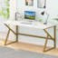 Bureau d'ordinateur Luba-468790816-468790822-468791003