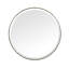 Miroir d'appoint Iulger