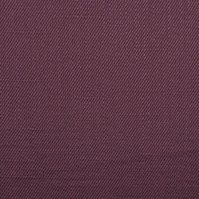 Tissu de tissu Suite