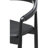 Trezza Modern Bar Stool