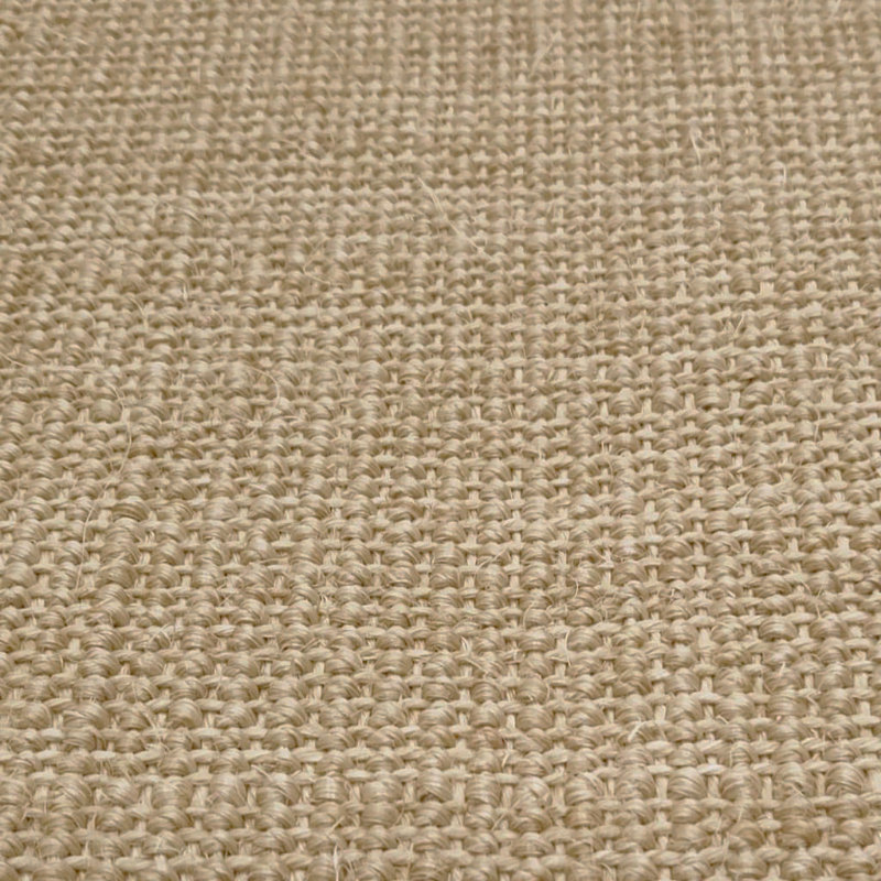 Machine Braided Area Rug, Runner 80 x 350 cm