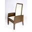 Out Of Blue Outdoor Dining Armchair-1718288711