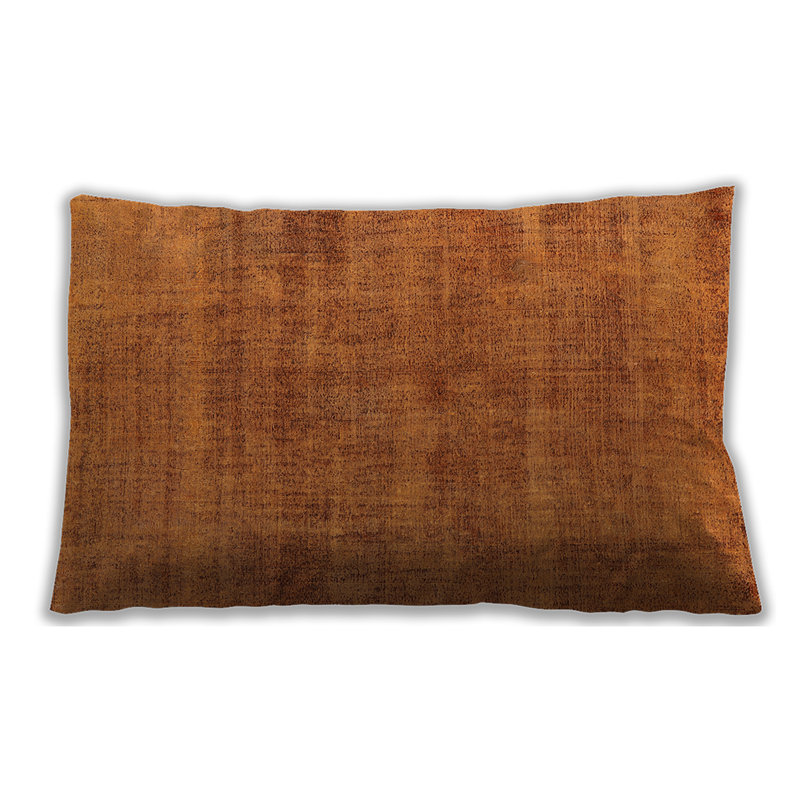 Paxtang Outdoor Throw Pillow