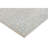 Hand Knotted Wool Oriental Indoor Rug