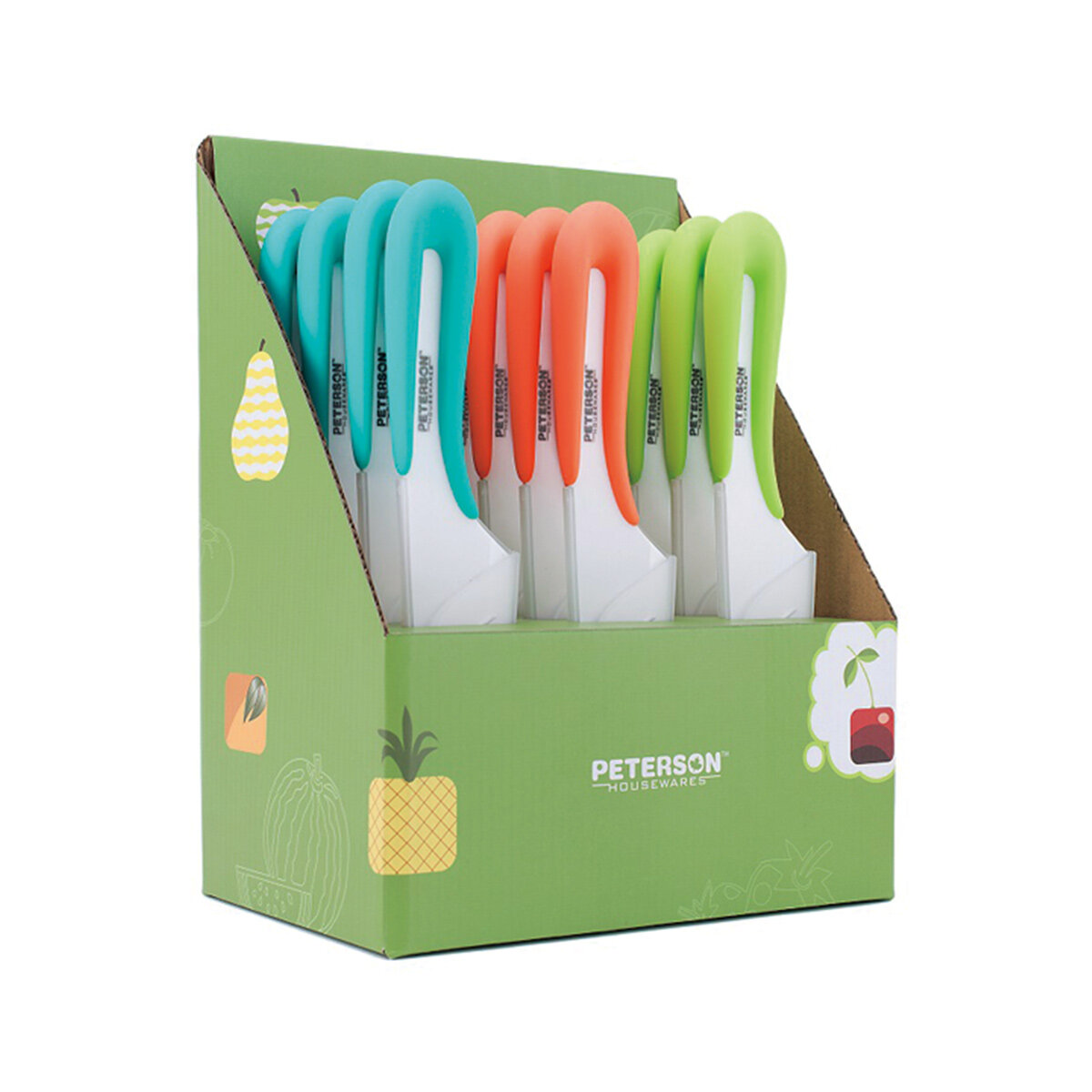 https://assets.wfcdn.com/im/74836915/compr-r85/6910/69109846/peterson-housewares-inc-12-piece-ceramic-knife-block-set.jpg