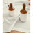 100% Pure Linen Hemstitch Tablecloth- Classic Hemstitch-111765170-111765181