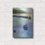 «When It Snows» par Jane Schmidt-701412642
