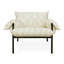 Fulton Chair-176060714