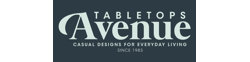 Tabletops Avenue logo