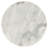 Fairfax Marble Drink Table-1650103179