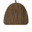 Table triangulaire Didmarton