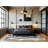 Soft Blossom Rug-708941329