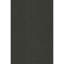 Foundation Weave Abstract Wallpaper Roll-29099158